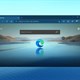 Hướng dẫn dùng Microsoft Edge Workspaces