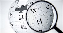 5 sự thật về Wikipedia có thể bạn chưa biết