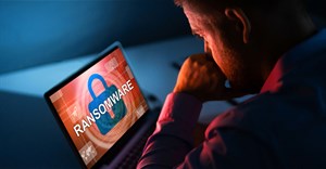 Tại sao Ransomware là bản hack hoàn hảo?