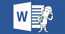 Cách sử dụng mail merge trong Word để trộn văn bản