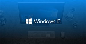 Chiêm ngưỡng bản concept File Explorer Windows 10 đang khiến cộng đồng Reddit ‘thèm thuồng’