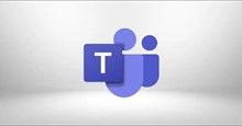 Cách mở lại các vị trí đã truy cập trước đó trong Microsoft Teams