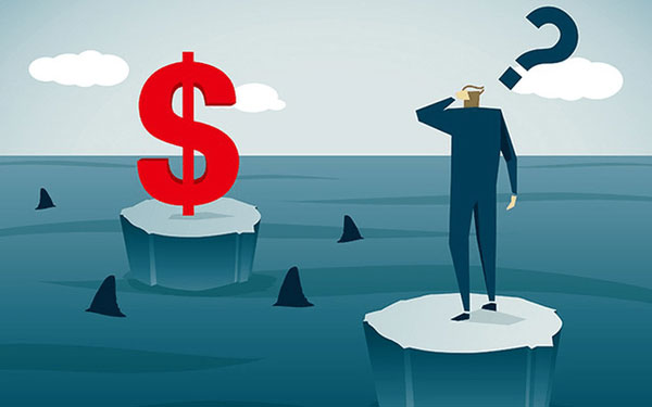 Thói quen của người giàu có 