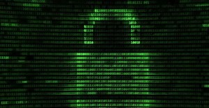 FBI hack hàng trăm máy tính để vá lỗ hổng bảo mật từ nhóm hacker Trung Quốc