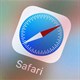 Cách tự động bật chế độ Reader trong Safari