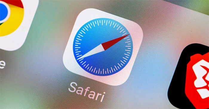 How to automatically open web pages in Reader View on Safari
