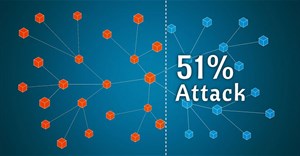 Tấn công 51% (51% Attack) là gì?