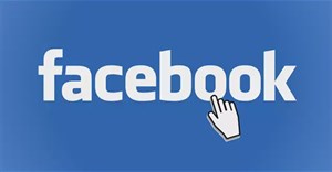 Cách kiểm tra lịch sử đăng nhập, đăng xuất Facebook