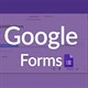 Cách tạo bài kiểm tra trên Google Form, tạo đề trắc nghiệm và chấm điểm tự động