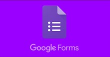 Cách tạo bài kiểm tra trên Google Form, tạo đề trắc nghiệm và chấm điểm tự động