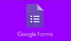 Cách tạo bài trắc nghiệm trên Google Forms và chấm điểm tự động