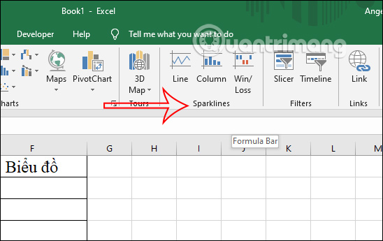 Sparklines đã trở nên phổ biến trong thị trường phân tích tài chính và kinh doanh. Chúng giúp người dùng dễ dàng hiểu và dự đoán xu hướng, bởi chúng rất đơn giản và súc tích. Hãy cùng tham gia để chiêm ngưỡng các Sparklines trong hình ảnh và khám phá lý do tại sao chúng lại trở nên nổi tiếng như vậy.