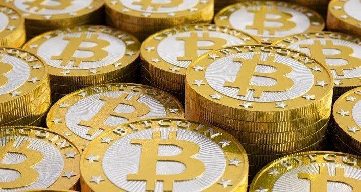 10 sự thật về Bitcoin