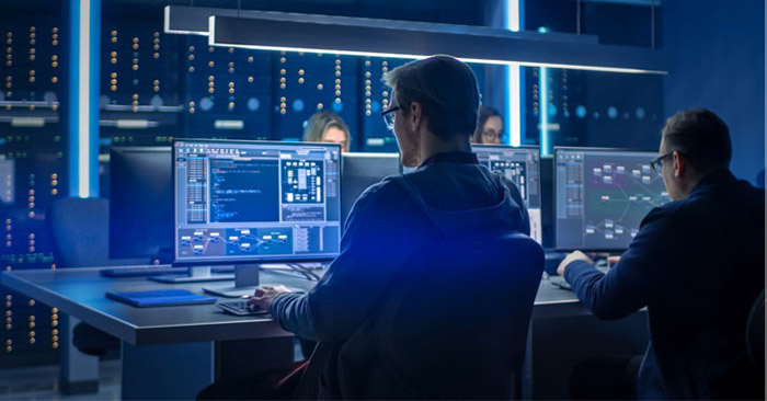 Ở mỗi vị trí trong ngành an ninh mạng không chỉ phụ thuộc vào trình độ, kỹ năng và kinh nghiệm mà còn phụ thuộc vào sở thích.