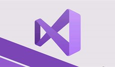 Microsoft trình làng Visual Studio 2022: Có gì mới?