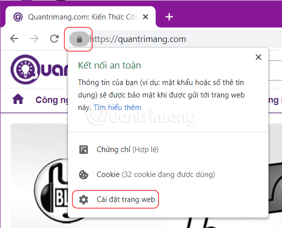 Đi bộ trên địa cầu: Khám phá thế giới bằng cách đi bộ trên địa cầu là một trải nghiệm đầy thú vị. Hãy cùng tận hưởng những khoảnh khắc đáng nhớ và tạo ra những kỷ niệm tuyệt vời trên con đường phiêu lưu này. Bạn sẽ tìm thấy sự đam mê, sự tự do và sự lạc quan khi tham gia trải nghiệm này.