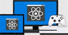 Ứng dụng React Native Gallery hiện đã có mặt trên Microsoft Store