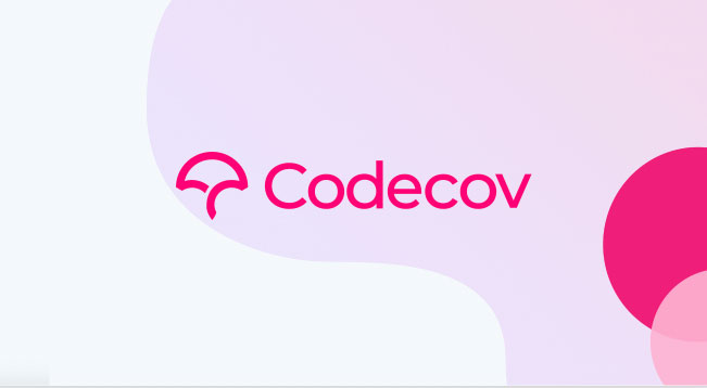 Codecov