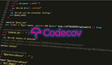Hàng trăm hệ thống mạng bị truy cập trái phép khi Codecov bị tấn công quy mô lớn