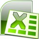 Bài 15: Hàm IF trong Excel