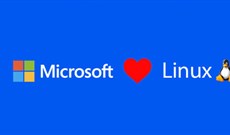 Windows 10 đã có thể chạy ứng dụng GUI của Linux bằng WSL