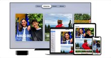 Cách vô hiệu hóa iCloud Photos trên máy Mac