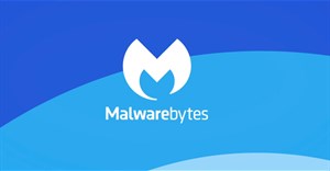 Cách dùng Malwarebytes Anti-Malware Home để tìm, diệt phần mềm gián điệp, quảng cáo, độc hại... trên máy tính