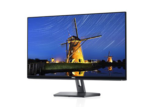 Dell SE2719H