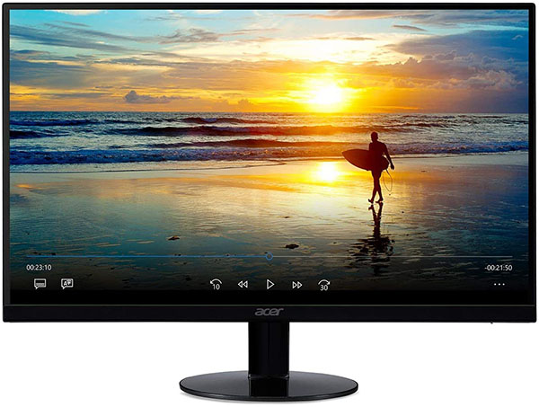 ACER SB220Q