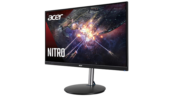 Acer Nitro XF243Y Pbmiiprx