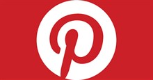 Kích thước ảnh chuẩn trên Pinterest là bao nhiêu?
