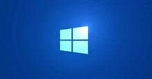 Tính năng Tin tức và Sở thích mới của Windows 10 sẽ ra mắt toàn thế giới