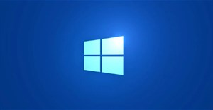 Tính năng News and Interests mới của Windows 10 sẽ ra mắt toàn thế giới