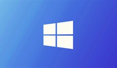 Windows 10 Task Manager hiện cho phép bạn “chấn chỉnh” các ứng dụng ngốn tài nguyên hệ thống