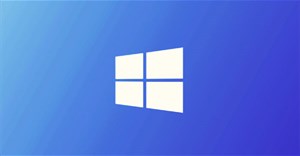 Windows 10 Task Manager hiện cho phép bạn “chấn chỉnh” các ứng dụng ngốn tài nguyên hệ thống