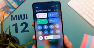 10 tính năng của MIUI 12 trên Xiaomi mà bạn nên thử