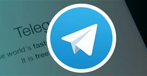Đây là lý do tại sao Telegram đang trở thành miếng mồi béo bở cho hacker