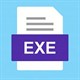 File exe là file gì?