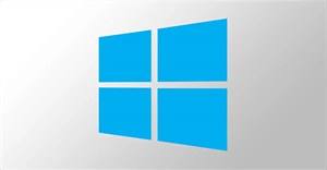 Cách khôi phục cài đặt gốc (Factory Reset) PC Windows 10 bằng Command Prompt