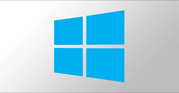 How to factory reset a Windows 10 PC using Command Prompt