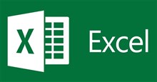 Cách sửa lỗi mất khung in trong Excel