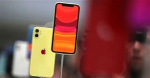 Bất chấp sự phản đối của nhà phát triển ứng dụng, Apple nâng cấp quyền riêng tư cho người dùng