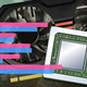 10 phần mềm benchmark miễn phí tốt nhất dành cho Windows