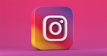 Cách tải bộ lọc Ohmyface hài hước trên Instagram