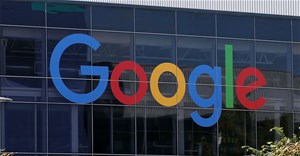 Google quên gia hạn tên miền tại Argentina, một cá nhân mua được với giá chỉ 5 USD