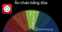 Cách chơi Tiny Decisions, app sai khiến trên điện thoại