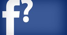 Cách sử dụng mục “Hỏi & Đáp” trên Facebook