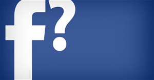 Cách sử dụng mục “Hỏi & Đáp” trên Facebook