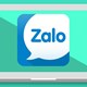 Cách xem lịch sử đăng nhập Zalo trên điện thoại