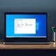 Cách ánh xạ ổ đĩa mạng trong Windows 10